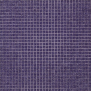 Picture of Bisazza Mosaico - Vetricolor Collection 10 VTC 10.95