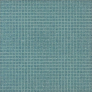 Picture of Bisazza Mosaico - Vetricolor Collection 10 VTC 10.96