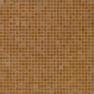 Picture of Bisazza Mosaico - Vetricolor Collection 10 VTC 10.97