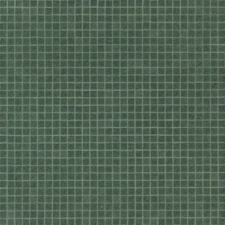 Picture of Bisazza Mosaico - Vetricolor Collection 10 VTC 10.98