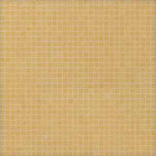 Picture of Bisazza Mosaico - Vetricolor Collection 10 VTC 10.14