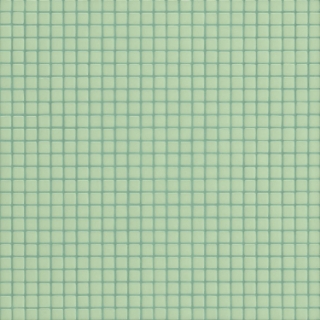 Picture of Bisazza Mosaico - Opus Romano 12 12.116