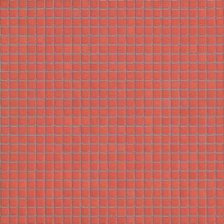 Picture of Bisazza Mosaico - Opus Romano 12 12.19