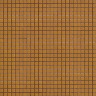 Picture of Bisazza Mosaico - Opus Romano 12 12.40