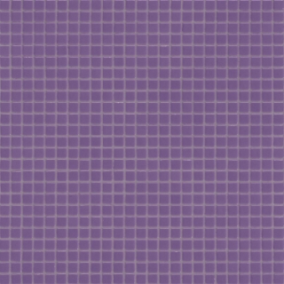 Picture of Bisazza Mosaico - Opus Romano 12 12.60