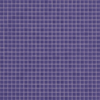 Picture of Bisazza Mosaico - Opus Romano 12 12.62