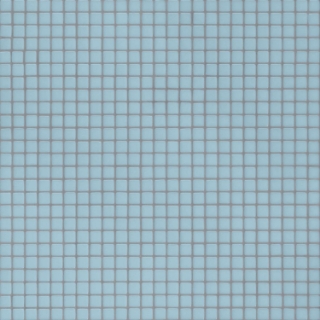 Picture of Bisazza Mosaico - Opus Romano 12 12.77