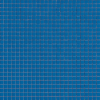 Picture of Bisazza Mosaico - Opus Romano 12 12.81