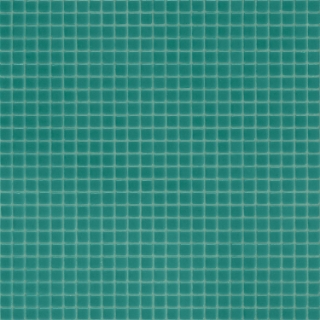 Picture of Bisazza Mosaico - Opus Romano 12 12.87