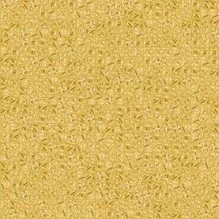 Picture of Bisazza Mosaico - Opus Romano 12 12.1