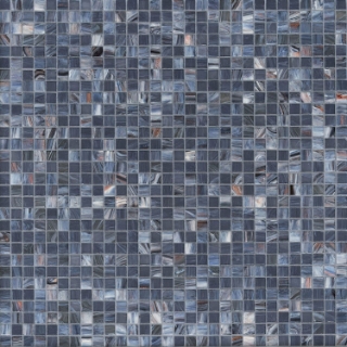 Picture of Bisazza Mosaico - Blends 10 Elettra
