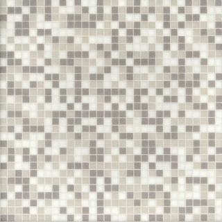 Picture of Bisazza Mosaico - Blends 10 Giselda