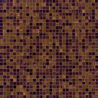 Picture of Bisazza Mosaico - Blends 10 Ninetta