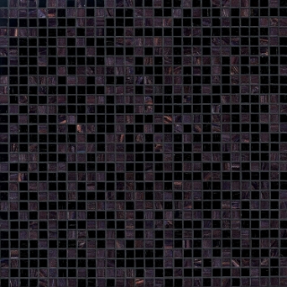 Picture of Bisazza Mosaico - Blends 10 Norina