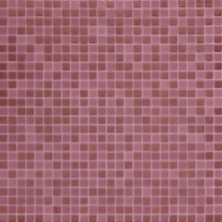 Picture of Bisazza Mosaico - Opus Romano Blends Carina