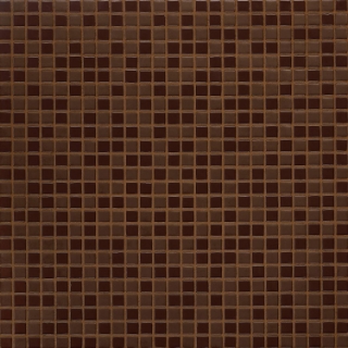 Picture of Bisazza Mosaico - Opus Romano Blends Carla