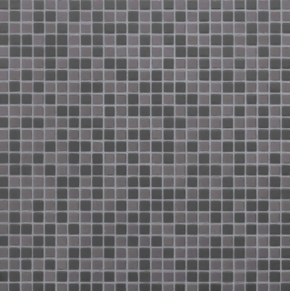 Picture of Bisazza Mosaico - Opus Romano Blends Casilda