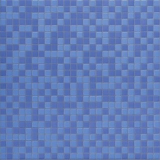 Picture of Bisazza Mosaico - Opus Romano Blends Casimira