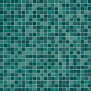 Picture of Bisazza Mosaico - Opus Romano Blends Corinna
