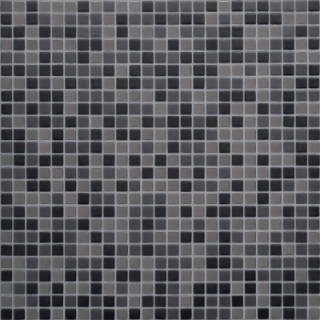 Picture of Bisazza Mosaico - Opus Romano Blends Cosma