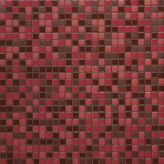 Picture of Bisazza Mosaico - Opus Romano Blends Cronida