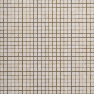 Picture of Bisazza Mosaico - Opus Romano Blends Demetria