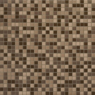 Picture of Bisazza Mosaico - Opus Romano Blends Donna