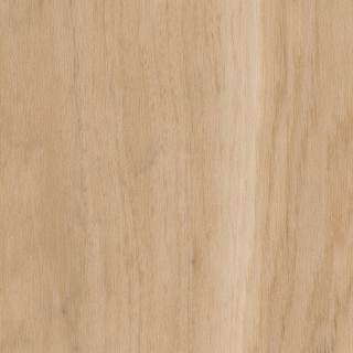 Picture of Amtico - Spacia Wood 7.25 x 48 Eden Oak