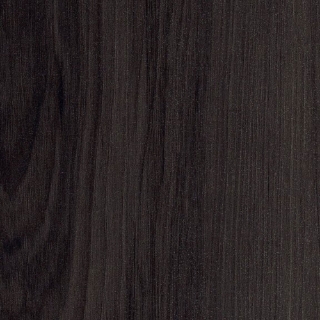 Picture of Amtico - Spacia Wood 7.25 x 48 Inked Cedar