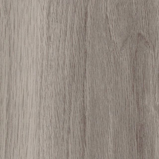 Picture of Amtico - Spacia Wood 7.25 x 48 Nordic Oak