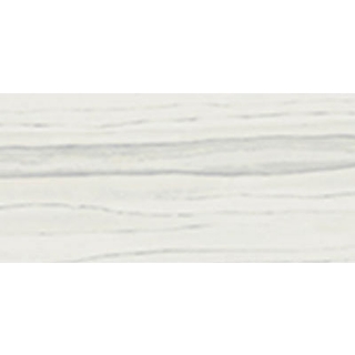 Picture of Stone Peak - Plane 15 x 30 Polished Zebrino Michelangelo