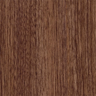 Picture of Amtico - Wood 9 x 36 Regency Walnut