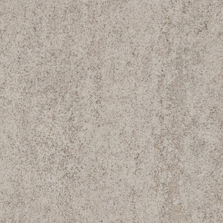 Picture of Amtico - Stone 12 x 12 Basilica Shell