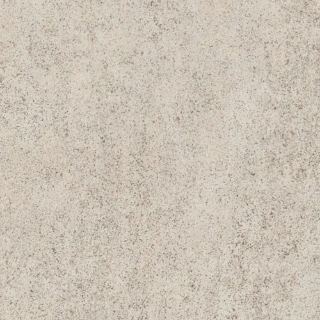 Picture of Amtico - Stone 12 x 18 Basilica Salt