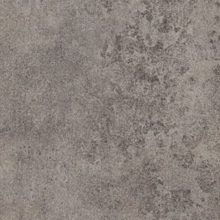 Picture of Amtico - Stone 18 x 24 Kura Caraway