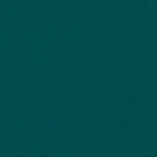 Picture of Amtico - Abstract 12 x 12 Seoul