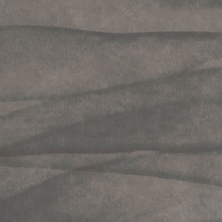 Picture of Amtico - Abstract 18 x 18 Umbra Dusk