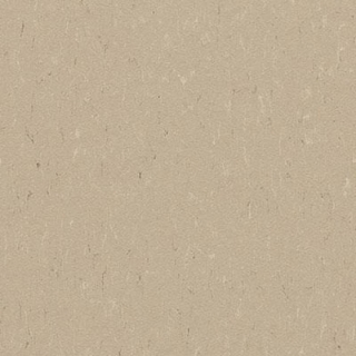 Picture of Forbo - Marmoleum Composition Tile (MCT) Angora