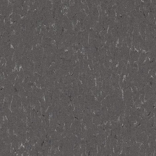 Picture of Forbo - Marmoleum Composition Tile (MCT) Grey Dusk