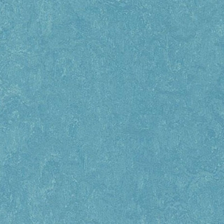 Picture of Forbo - Marmoleum Composition Tile (MCT) Laguna