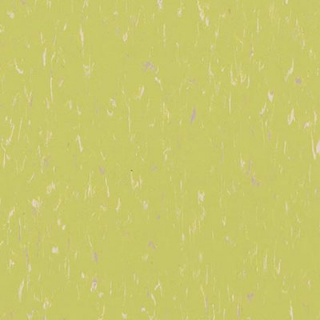 Picture of Forbo - Marmoleum Composition Tile (MCT) Orchid Green