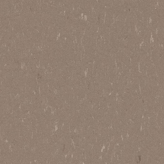 Picture of Forbo - Marmoleum Composition Tile (MCT) Otter