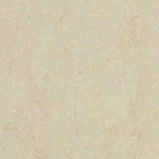 Picture of Forbo - Marmoleum Composition Tile (MCT) Stone