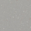 Picture of Forbo - Marmoleum Composition Tile (MCT) Warm Grey