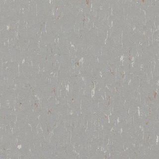 Picture of Forbo - Marmoleum Composition Tile (MCT) Warm Grey