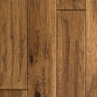 Picture of Mullican - Chatelaine 4 Saddle