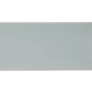 Picture of Adex USA - Studio 3.8 x 7.8 Fern