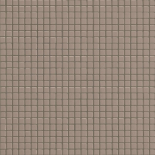 Picture of Bisazza Mosaico - Opus Romano 12 12.130