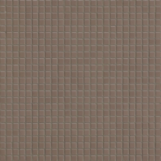 Picture of Bisazza Mosaico - Opus Romano 12 12.131