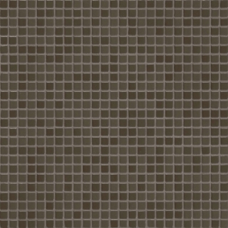 Picture of Bisazza Mosaico - Opus Romano 12 12.133